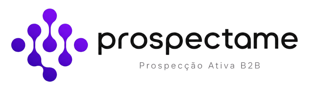 Prospectame