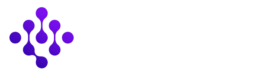 Prospectame