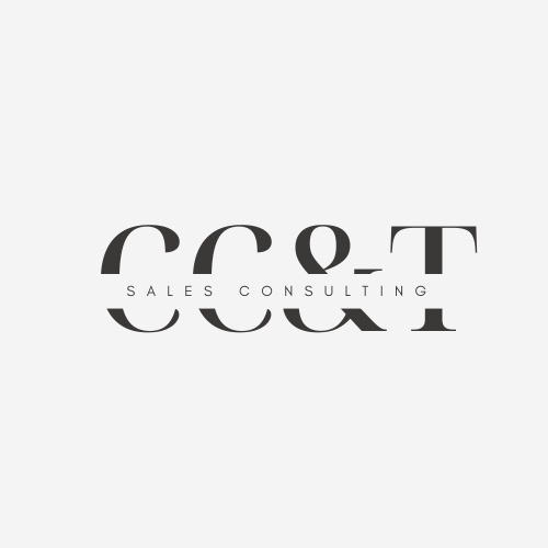 CC&T Sales Consulting